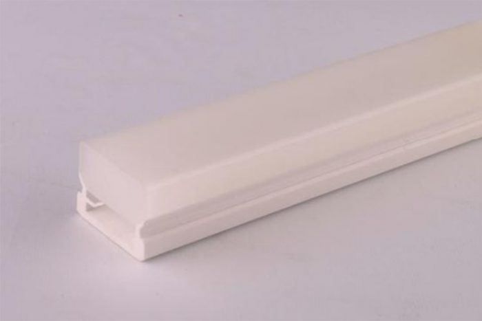 TTP-SP-10500 main