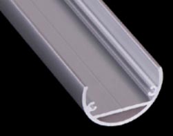 10200 aluminum