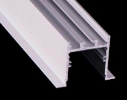 TLP-SM-10230 aluminum