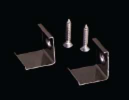 TLP-SM-1010 Metal Clip