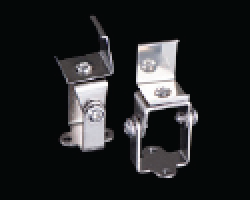 TLP-SM-1010 Adjustable Clip