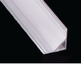 TLP-SM-10110 Aluminium Profile