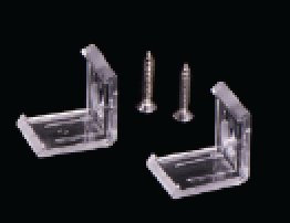 TLP-SM-10110 Plastic Clip
