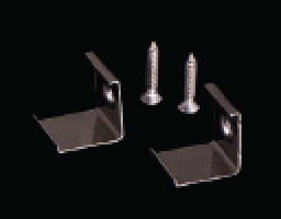 TLP-SM-10110 Metal Clip
