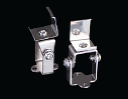 TLP-SM-10110 Adjustable Clip