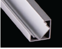 TLP-SM-10120 Aluminium Profile