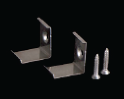 TLP-SM-10120 Metal Clip