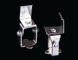 TLP-SM-10120 Adjustable Clip