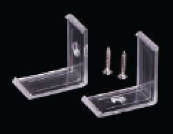 TLP-SM-10130 Plastic Clip