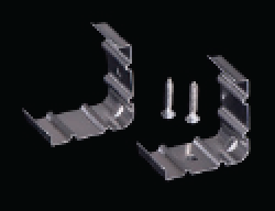 TLP-SM-10130 Metal Clip