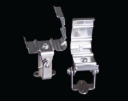 TLP-SM-10130 Adjustable Clip
