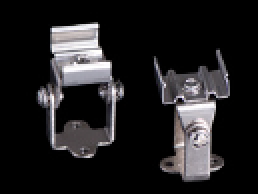 TLP-SM-10160 adjustable clip