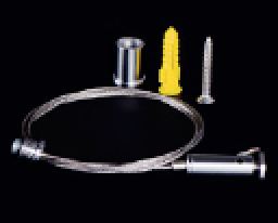 TLP-SM-10160 suspension kits