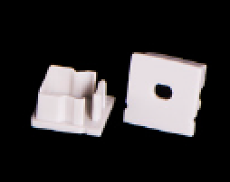 TLP-SM-10170 plastic endcap