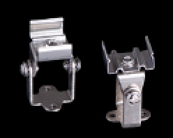 TLP-SM-10170 adjustable clip
