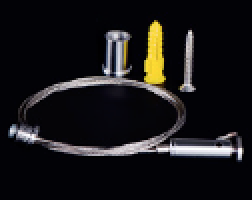 TLP-SM-10170 suspension kits