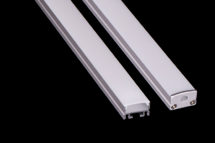 TLP-SM-10180