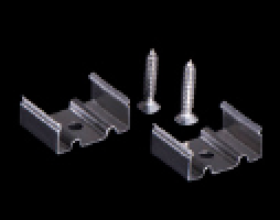 TLP-SM-10180 metal clip