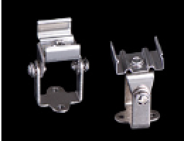 TLP-SM-10180 adjustable clip