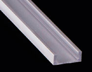 TLP-SM-10050 aluminium