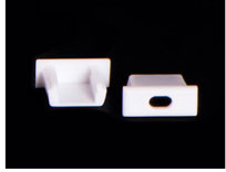 TLP-SM-10050 endcap