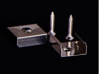 TLP-SM-10050 metal clip