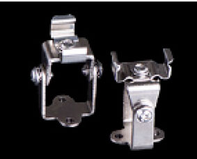 TLP-SM-10060 Adjustable Clip