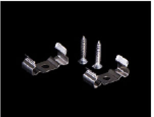 TLP-SM-10060 Metal Clip
