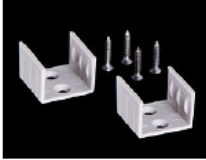 TLP-SM-10060 Plastic Clip