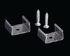 TLP-SM-10070 Metal Clip