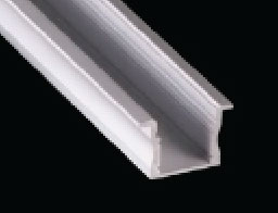 TLP-SM-10080 Aluminium Profile