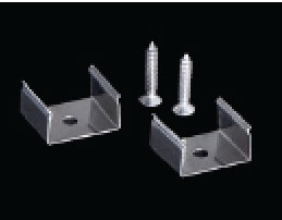 TLP-SM-10080 metal clip