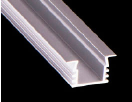 TLP-SM-10090 Aluminium Profile