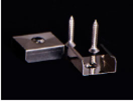 TLP-SM-10090 metal clip