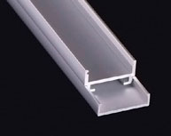 TLP-SM-10150 Aluminium Profile