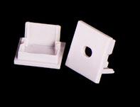 TLP-SM-10150 End Clip